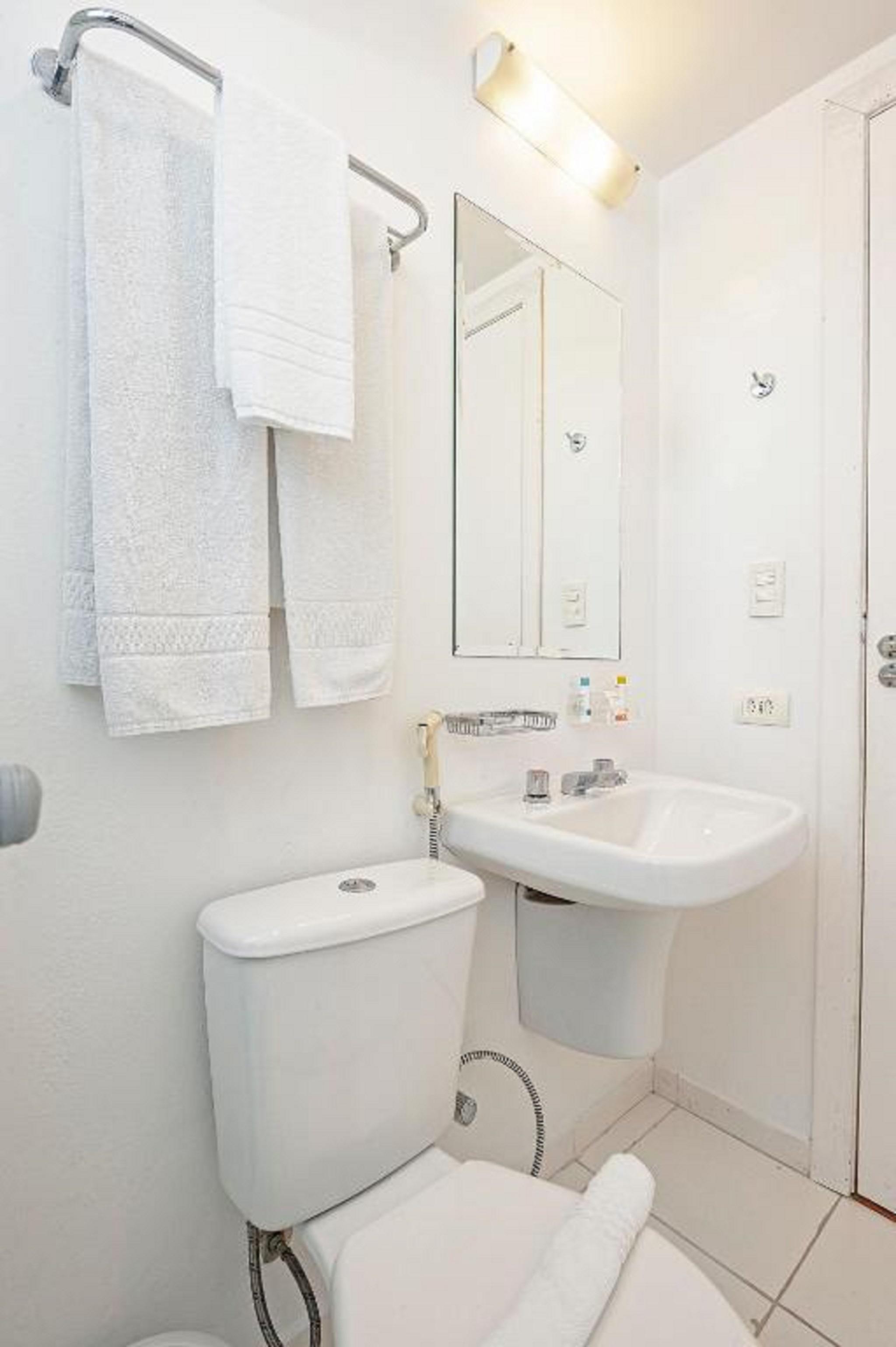 Camboriu Express 3* Balneario Camboriu