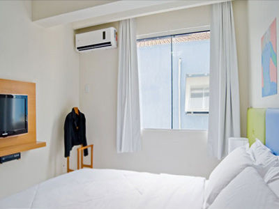 Camboriu Express Balneario Camboriu