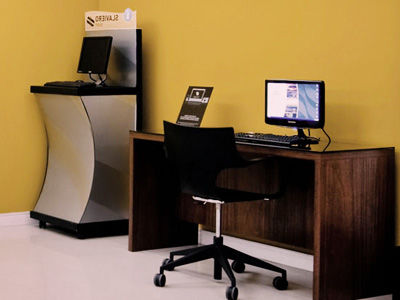 Camboriu Express Hotel 3*