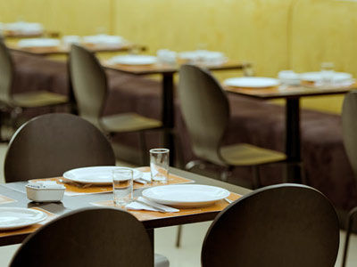 Camboriu Express Hotel Balneario Camboriu