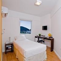 Camboriu Express Hotel